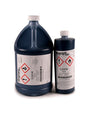 Black Ink DL/XLM Coder Ink - 0814073
