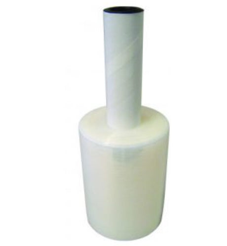 DSB01 Stretch Banding Wrap