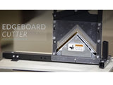 EBC-110 Edge Protector Cutter Tach-It