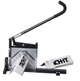 Edge Protector Cutter for Cardboard EBC-110