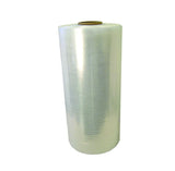 ECO Max Micron Pallet Wrap ECO14