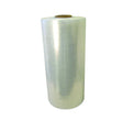 ECO Max Micron Pallet Wrap ECO23