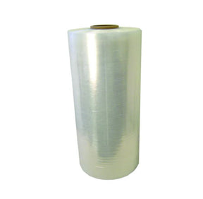 ECO Max Micron Pallet Wrap ECO20