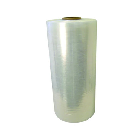 ECO Max Micron Pallet Wrap ECO20