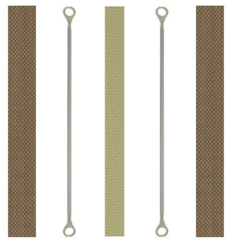 K400P Element Kit