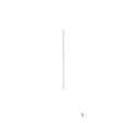 Element Wires EF300FL