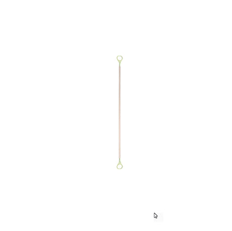 Element Wires EF610FA