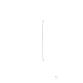 Element Wires EF410FIU