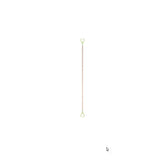 Element Wires EF410FDA
