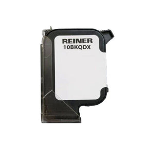 Jet Stamp 1025 Black Quick Dry Ink EM10BKQDX - Image shows a different part number, you will get the EM10BKQDX