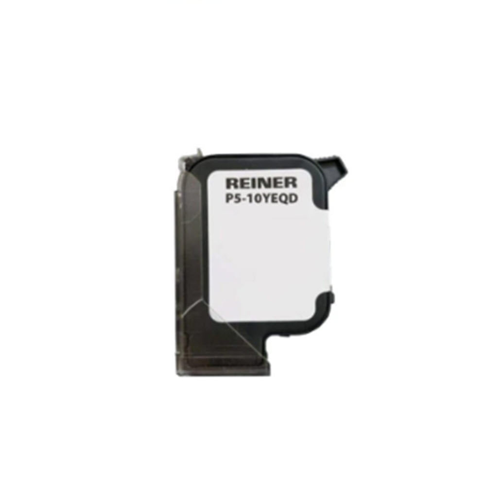 Jet Stamp 1025 Black Quick Dry Ink EM10YEQD - Image shows a different part number, you will get the EM10YEQD