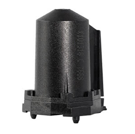 JetStamp 790MP and 792MP Black Aggressive Quick-Dry Ink - Multi-Purpose