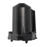 Black Ink for the JetStamp 990 Coder