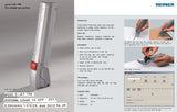 Data Sheet Speed-i-Jet