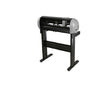 ESC60 - Electronic Stencil Machine