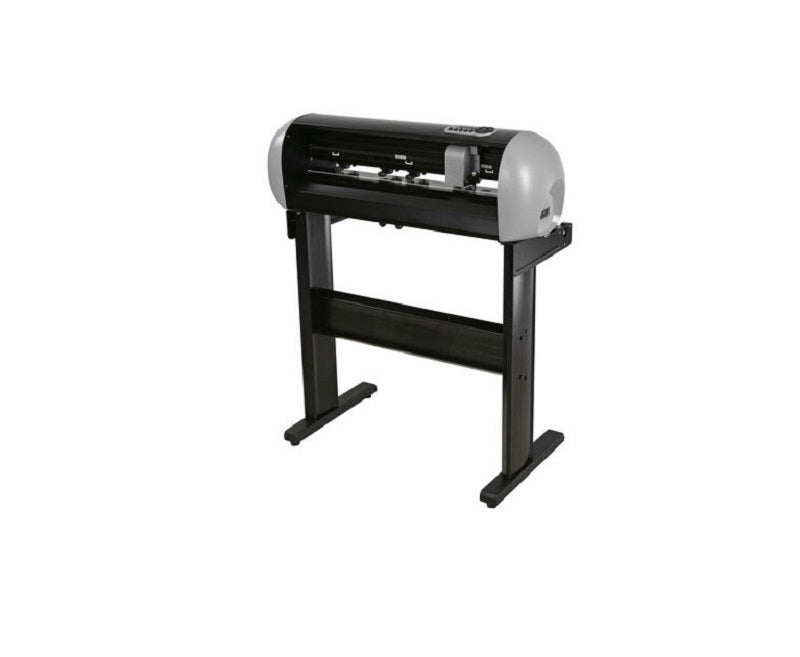 ESC60 - Electronic Stencil Machine