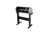 ESC60 - Electronic Stencil Machine
