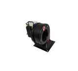 CBS-880I-Fan