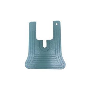 Foot Board for the FS Series Impulse Foot Sealer - FB-FS