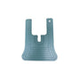 Foot Board for the FS Series Impulse Foot Sealer - FB-FS