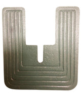 FB-TEWF Foot Board