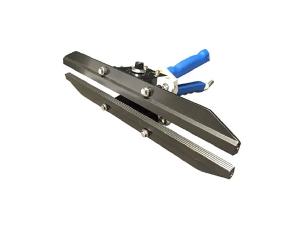 FKR-400 Direct Heat Sealer