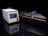 FKR-400A Double Impulse Sealer