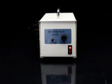 FKR-200a Double Impulse Sealer Sales