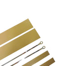 Replacement Kit for the FKR-200A Sealer - RK-8H5-FKR-200A