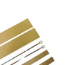Replacement Kit for the FKR-300A Sealer - RK-12H5-FKR-300A