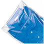 9 x 12- 1mil Flap Lock Bags