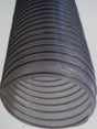 6 inch Flex Tubing for Peanut Dispensers