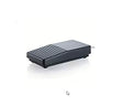 EM381050-030 - Foot Pedal for the EM970 printer