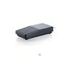 EM381050-030 - Foot Pedal for the EM970 printer