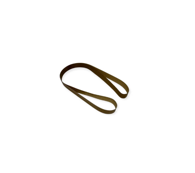 FRM-1010-10-15mm Sealing Belt