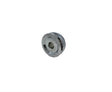 FRM-1120C-6 Driving Wheel