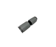 FRM-1120LD-37 Left Conveyor Roller for HL-M1120LD