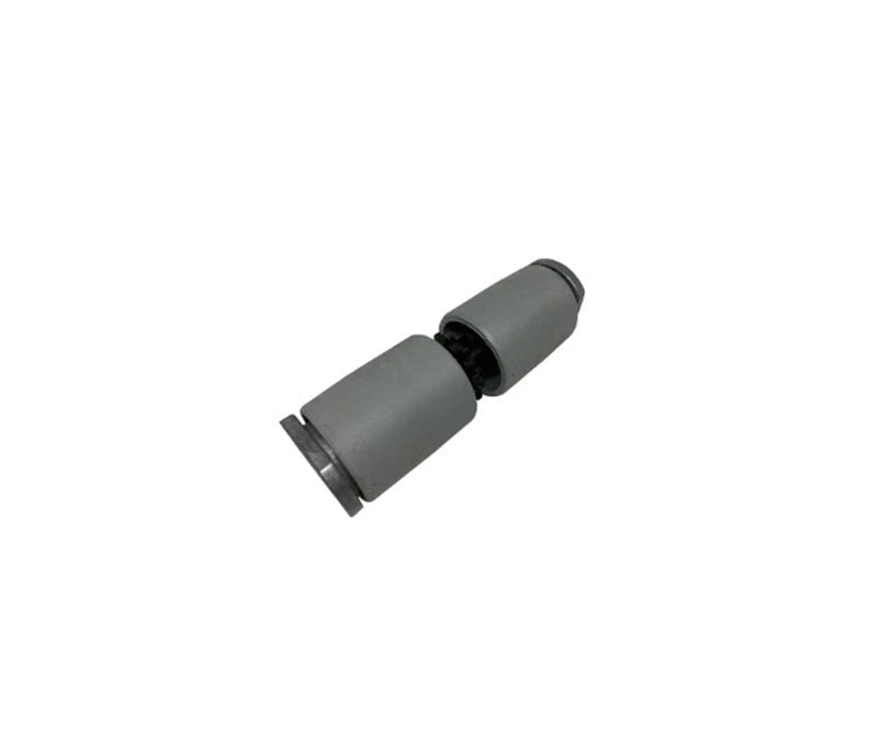 FRM-1120LD-37 Left Conveyor Roller for HL-M1120LD