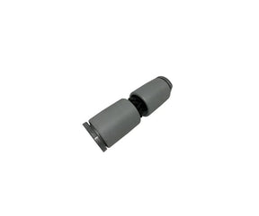 FRM-1120LD-37 Left Conveyor Roller for HL-M1120LD