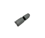 HL-M810-37 Right Conveyor Roller