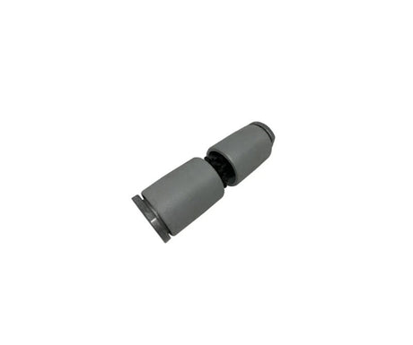 HL-M810-37 Right Conveyor Roller