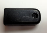 FSH-10A EndCap Element Cover #20