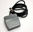 Foot Switch for the TISA-452 Sealer - FS-TEW
