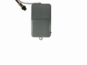 Foot Switch for the W-600A Sealer - FS-WH