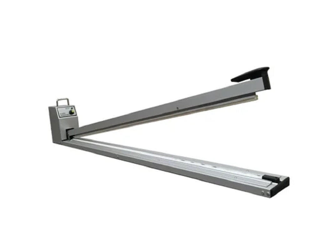 FS-1000H Sealersales Sealer