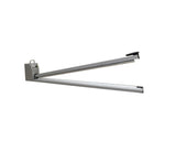 FS-1000H Impulse Sealer