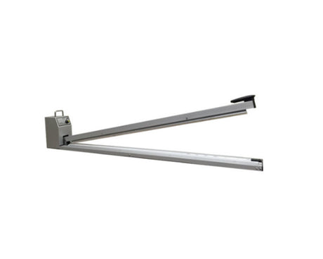 FS-600H Impulse Sealer
