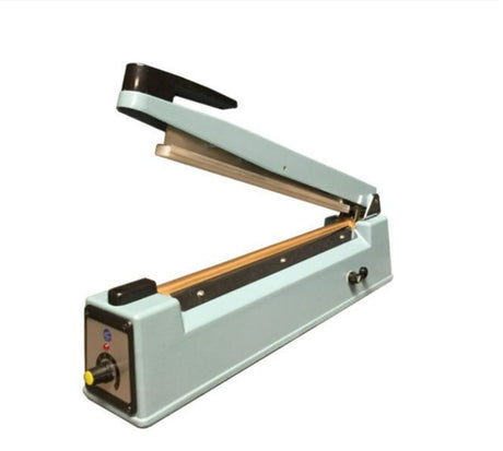 FS Series Sealer