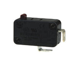 Microswitch - MSW-FSH
