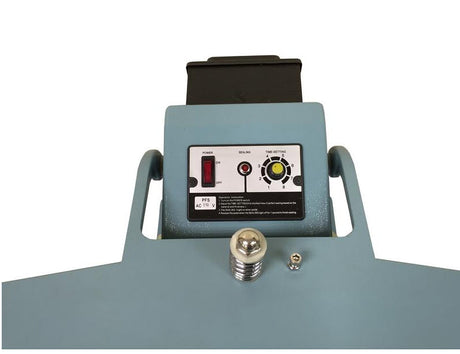 FS Impulse Foot Sealer Head